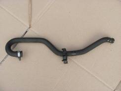 Патрубок. BMW X5, E53 Двигатель M57TU2D30