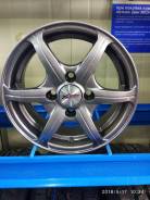 X'trike X-101. 5.0x13", 4x100.00, ET35, ЦО 67,1 мм.