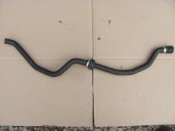 Патрубок. BMW X5, E53 Двигатель M57TU2D30