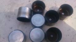 Гидрокомпенсатор, толкатель клапана. Nissan March Box Nissan Micra Nissan Stanza Nissan March Двигатель CG10DE