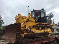 Zoomlion ZD160-3. Продам Бульдозер Zoomlion ZD 160-3, 18 100,00 кг.