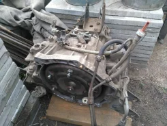 ���� 1NZFE Toyota corolla runx 11400-21190 ����