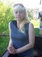 Заведующий складом. Средне-специальное образование, опыт работы 6 лет