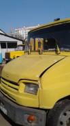 ЗИЛ 5301 Бычок. Продам а/м ЗИЛ-5301
