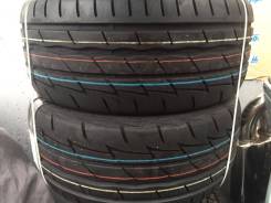 Firestone Firehawk Wide Oval Indy 500. Летние, без износа, 4 шт. Под заказ