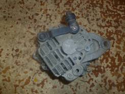 Генератор. Mazda: Efini MS-6, Premacy, Familia, Cronos, 626, Familia S-Wagon, Autozam Clef, MPV, 323, Capella Двигатели: FSDE, FSZE, FP, FS