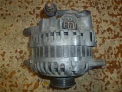 Генератор. Mazda: Premacy, Efini MS-6, 626, Cronos, Familia, Familia S-Wagon, Autozam Clef, MPV, 323, Capella Двигатели: FSDE, FSZE, FP, FS