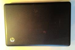 HP G42-240US ����
