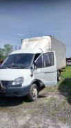 ГАЗ ГАЗель Фермер. Продается Газель Фермер, 3 000 куб. см., 900 кг., 6x2