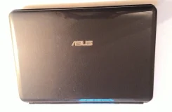Asus K40AD ����
