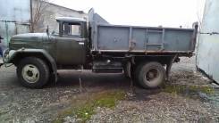 ЗИЛ 554. Продам ЗИЛ-ММЗ-554