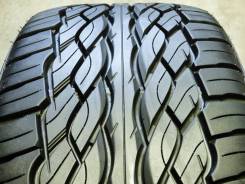 Falken Ziex S/TZ05. Летние, без износа, 4 шт. Под заказ