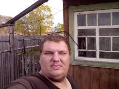 Рабочий подсобный.
