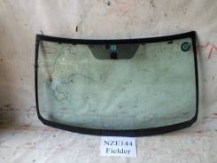 Стекло лобовое. Toyota Corolla Axio, NZE141, NZE144, ZRE142, ZRE144 Toyota Corolla Fielder, NZE141, NZE141G, NZE144, NZE144G, ZRE142, ZRE142G, ZRE144...