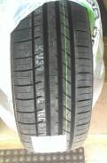 Kumho Ecsta LE Sport KU39. Летние, без износа, 4 шт. Под заказ