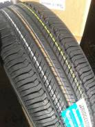 Bridgestone Dueler H/L 400. Летние, без износа, 4 шт. Под заказ