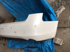 Бампер. Lexus GS460, GRS191, GRS196, UZS190 Lexus GS350, GRS191, GRS196, UZS190 Lexus GS430, GRS191, GRS196, UZS190 Lexus GS450h, GWS191 Двигатели: 2G...