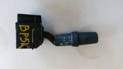 Блок подрулевых переключателей. Mazda Premacy, CR3W, CREW Mazda Axela, BK3P, BK5P, BKEP Двигатель ZYVE