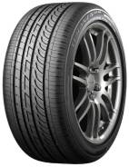 Bridgestone Turanza GR90. Летние, без износа, 4 шт. Под заказ