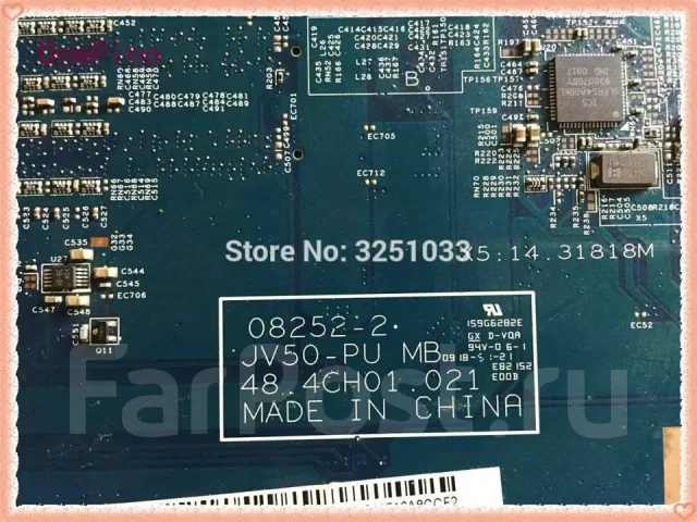 AMD ����