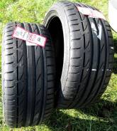 Bridgestone Potenza. Летние, без износа, 4 шт. Под заказ