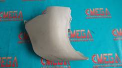 Накладка на стойку. Toyota Harrier, ACU10, ACU10W, ACU15, ACU15W, MCU10, MCU10W, MCU15, MCU15W, SXU10, SXU10W, SXU15, SXU15W Toyota Highlander, ACU20...
