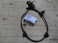 Датчик abs. Honda CR-V, RD1 Двигатель B20B