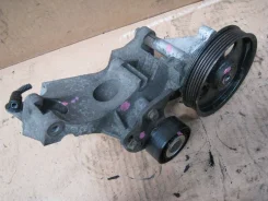 ��������� ���������� Renault Megane 2 2002-2009 8200393718, 8200185605, 8200328372, 8200170009, 8200641468 ����