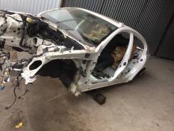 Кузов в сборе. Lexus: GS350, GS300, GS430, GS450h, GS460 Двигатели: 2GRFSE, 3GRFSE, 3UZFE, 1URFE, 1URFSE