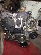 Двигатель в сборе. Toyota Windom, VCV10 Двигатель 3VZFE
