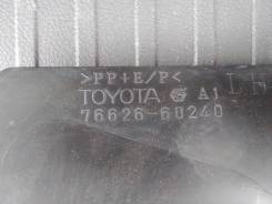 Брызговики. Lexus LX450d, URJ201 Lexus LX460, URJ201 Lexus LX570, URJ201, URJ201W Toyota Land Cruiser, GRJ200, URJ200, URJ202, UZJ200, VDJ200, UZJ200W...