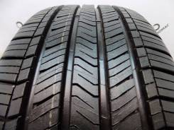 Goodyear Assurance. Летние, 2015 год, без износа, 1 шт