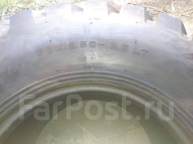 CST. ����� at, 2005 ���, �/�, ����� 30 % ����