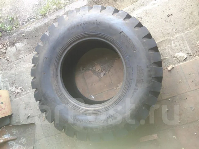 CST. ����� at, 2005 ���, �/�, ����� 30 % ����