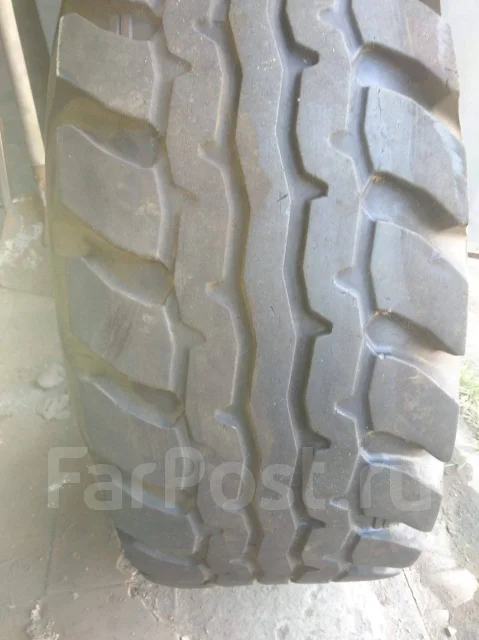 CST. ����� at, 2005 ���, �/�, ����� 30 % ����