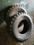 CST. ����� at, 2005 ���, �/�, ����� 30 % ����