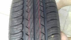 Goodyear Eagle NCT5. Летние, 2010 год, без износа, 1 шт