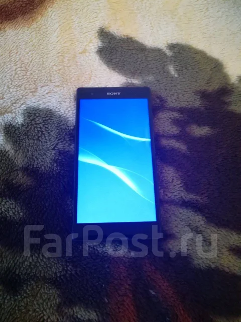 Sony Xperia T2 Ultra. �/�, �����, 3G, 4G LTE, Dual-SIM ����