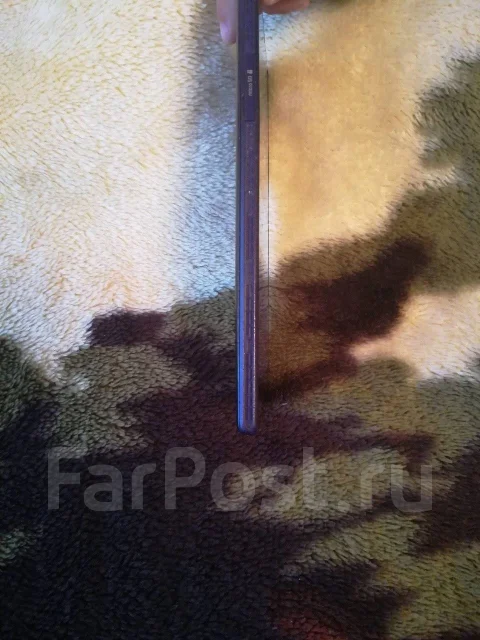 Sony Xperia T2 Ultra. �/�, �����, 3G, 4G LTE, Dual-SIM ����