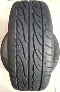 Dunlop SP Sport 3000. Летние, 2014 год, износ: 10%, 1 шт