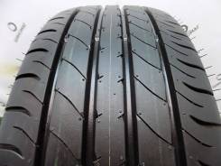 Dunlop SP Sport Maxx 050. Летние, 2015 год, без износа, 1 шт