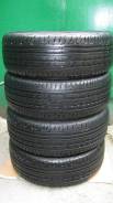 Bridgestone RD613 Steel. Летние, 2011 год, 10 %, 4 шт