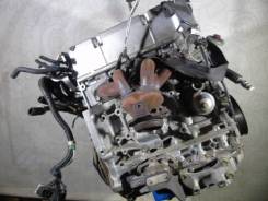 Двигатель в сборе. Honda CR-V Двигатели: K24Z1, K24Z4. Под заказ