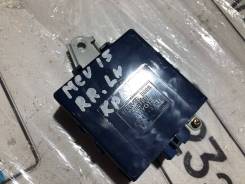 Блок управления дверями. Toyota Harrier, ACU10, ACU10W, ACU15, ACU15W, MCU10, MCU10W, MCU15, MCU15W, SXU10, SXU10W, SXU15, SXU15W Двигатели: 1MZFE, 2A...