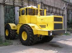 Кировец К-701. Продается трактор К-701, 300 л.с., В рассрочку