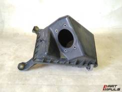 Корпус воздушного фильтра. Subaru Forester, SF9, SG5, SG6, SG9, SG69, SG9L Subaru Legacy, BD4, BD5, BD9, BE5, BG4, BG5, BG9, BGA, BGC, BH5, BH9, BHC S...