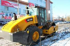 Xcmg. Каток дорожный XCMG XS143, 5 200 куб. см. Под заказ