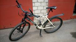 Venta