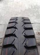 Bridgestone. Летние, 2018 год, без износа, 4 шт