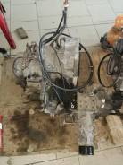 АКПП. Toyota: Corsa, Corona, Windom, Scepter, Ipsum, RAV4, Corolla II, Camry, Tercel, Carina ED, Corona Exiv, Carina, Vista, Caldina, Starlet Двигател...